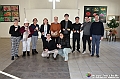 VBS_8020 - Visita gruppo studenti brasiliani della facoltà di medicina